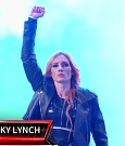 Becky_RAW_mp412651.jpg