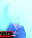 Becky_RAW_mp412652.jpg