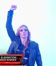 Becky_RAW_mp412653.jpg