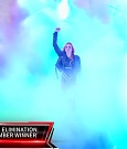 Becky_RAW_mp412655.jpg