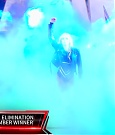 Becky_RAW_mp412656.jpg