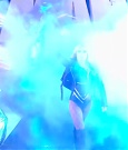 Becky_RAW_mp412657.jpg