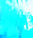 Becky_RAW_mp412658.jpg