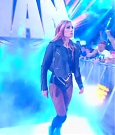 Becky_RAW_mp412659.jpg