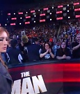 Becky_RAW_mp412666.jpg
