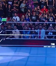 Becky_RAW_mp412670.jpg