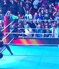 Becky_RAW_mp412673.jpg