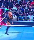 Becky_RAW_mp412674.jpg