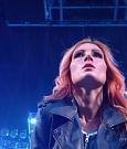 Becky_RAW_mp412687.jpg
