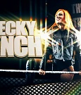 Becky_RAW_mp412694.jpg