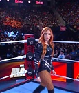 Becky_RAW_mp412873.jpg