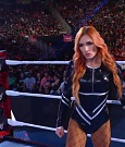 Becky_RAW_mp412874.jpg