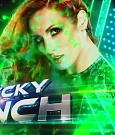 Becky_RAW_mp412880.jpg