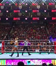 Filename=Becky_RAW_mp412993.jpg
Filesize=348KiB
Dimensions=1280x720
Date added=Mar 12, 2024 Becky_RAW_mp412993.jpg