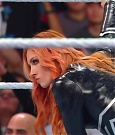 Becky_RAW_mp412994.jpg
