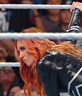 Becky_RAW_mp412995.jpg
