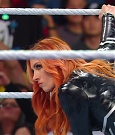 Becky_RAW_mp412996.jpg