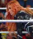 Filename=Becky_RAW_mp412997.jpg
Filesize=190KiB
Dimensions=1280x720
Date added=Mar 12, 2024 Becky_RAW_mp412997.jpg