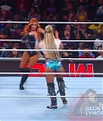 Filename=Becky_RAW_mp413000.jpg
Filesize=242KiB
Dimensions=1280x720
Date added=Mar 12, 2024 Becky_RAW_mp413000.jpg