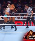 Filename=Becky_RAW_mp413002.jpg
Filesize=261KiB
Dimensions=1280x720
Date added=Mar 12, 2024 Becky_RAW_mp413002.jpg
