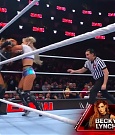 Filename=Becky_RAW_mp413003.jpg
Filesize=256KiB
Dimensions=1280x720
Date added=Mar 12, 2024 Becky_RAW_mp413003.jpg