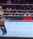 Becky_RAW_mp413008.jpg