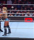 Becky_RAW_mp413009.jpg
