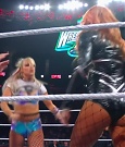Becky_RAW_mp413010.jpg