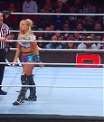 Becky_RAW_mp413011.jpg