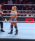 Becky_RAW_mp413012.jpg