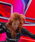 Becky_RAW_mp413013.jpg