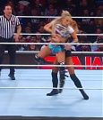 Becky_RAW_mp413015.jpg