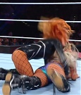 Becky_RAW_mp413016.jpg