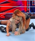 Becky_RAW_mp413017.jpg