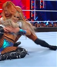 Becky_RAW_mp413018.jpg