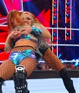 Becky_RAW_mp413019.jpg