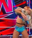 Becky_RAW_mp413020.jpg