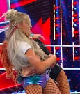Becky_RAW_mp413025.jpg