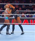Becky_RAW_mp413027.jpg