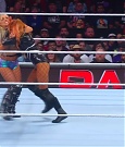 Becky_RAW_mp413028.jpg