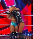 Becky_RAW_mp413029.jpg