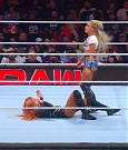 Becky_RAW_mp413033.jpg