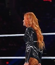 Becky_RAW_mp413044.jpg