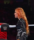 Becky_RAW_mp413045.jpg