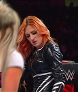 Becky_RAW_mp413047.jpg
