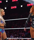 Becky_RAW_mp413049.jpg