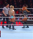 Becky_RAW_mp413050.jpg