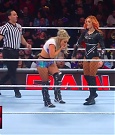Becky_RAW_mp413051.jpg