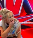 Becky_RAW_mp413053.jpg