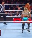Becky_RAW_mp413055.jpg